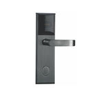 Hotel-Tür-Schlüsselkarten-System der PMS-Hotel-elektronisches Verschluss-DSR 101