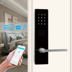 Easloc intelligentes elektronisches Passwort-Türschloss des Passwort-Verschluss-300mm