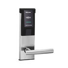 Schlüsselkarten-Türschloss der RFID-Hotel-elektronisches intelligentes Türschloss-285mm für Hotels