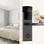 Keyless 77mm elektronisches Sicherheits-Türschloss der Schlüsselkarten-Türschloss-DSR 108