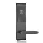 RFID-Hotel-Kartenleser Door Locks