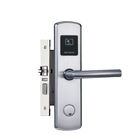 Intelligente DSR 610 elektronisches Karten-Türschloss der Eingangstür-Verschluss-300mm Rfid