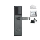 Türschloss-Bluetooths M1fare S50 Cerradura Keyless freie Software