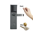 Hotel-Tür-Schlüsselkarten-System der PMS-Hotel-elektronisches Verschluss-DSR 101