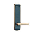 Sicherheits-Türschloss PMS elektronisches Smart intelligentes Türschloss-18mm