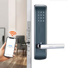 Elektronischer sicherer des Passwort-M1 der Türschloss-IC Zugang Karten-des Türschloss-G2