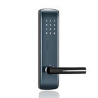 Türschloss Touch Screen FCC intelligentes Türschloss-300mm