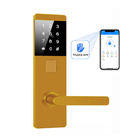 Passwort-Digital-Türschloss IOS M1