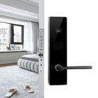 Digitales Hotel-Smart-Management-System Schlüsselkarten Türschlösser Zimmer elektrische Türschloss