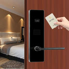 Edelstahl-Material Temic-Hotel-Smart-Türschloss-125KHz tragbar