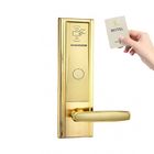 Schlüsselschlag-Türschlösser der FCC-Schlüsselkarten-Zugangs-Türschloss-280mm