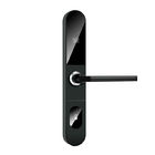 Hotel-elektronische Energie-Schalter der FCC-intelligenter Schlüsselkarten-Türschloss-180mm