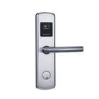 Kartenleser Door Lock des Hotel-Ss304 elektronischer der Verschluss-DSR 610 Rfid