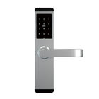 DC6V AA Keyless Raum-Verschluss des App-kontrollierter biometrischer Passwort-Türschloss-MF1 T557
