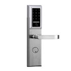 SUS304 elektronisches Keyless intelligentes Passwort DC6V der Türschloss-350×78mm